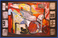 Opus 90